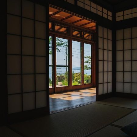 Ajina House - Vacation Stay 84934 Хацукаити Экстерьер фото