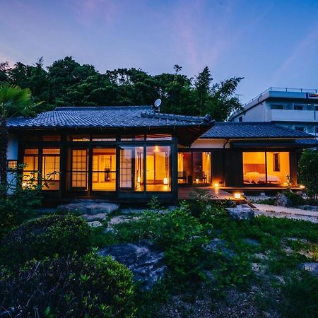 Ajina House - Vacation Stay 84934 Хацукаити Экстерьер фото