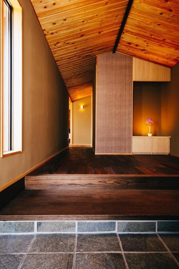 Ajina House - Vacation Stay 84934 Хацукаити Экстерьер фото