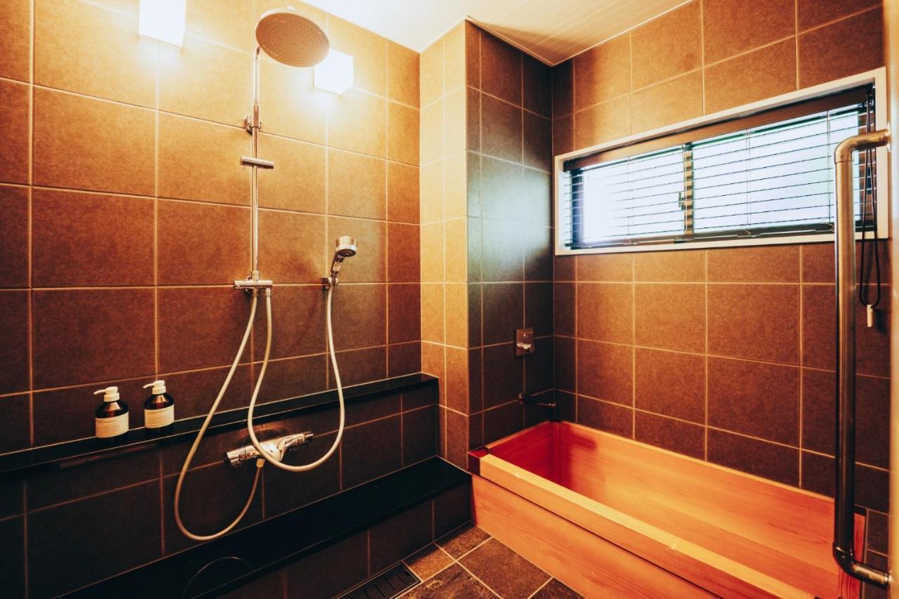 Ajina House - Vacation Stay 84934 Хацукаити Экстерьер фото