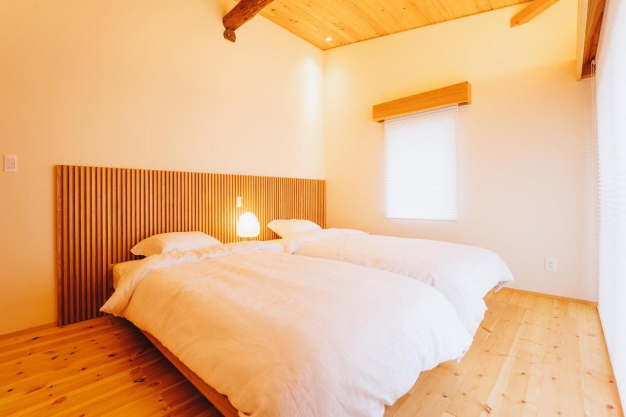 Ajina House - Vacation Stay 84934 Хацукаити Экстерьер фото