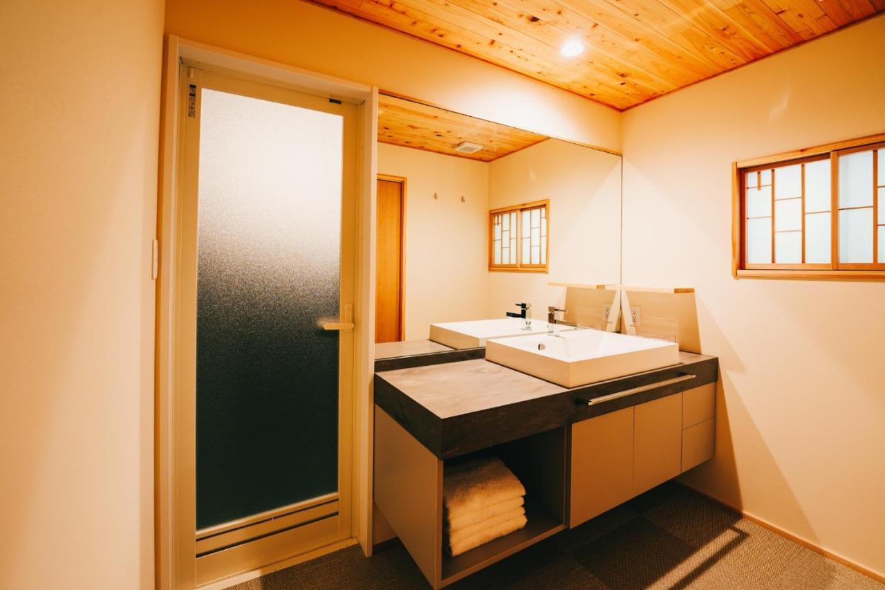 Ajina House - Vacation Stay 84934 Хацукаити Экстерьер фото
